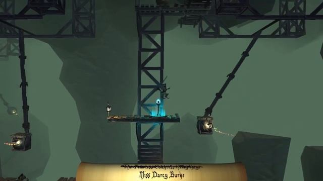 First Look: Life Goes On Gameplay with Commentary смотреть онлайн