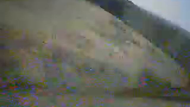 Первый полёт в очках смотреть онлайн