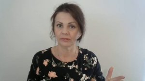 7 признаков женской влюбленности в Вас