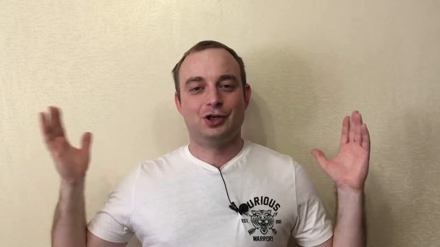 Старикам тут место | Как живётся бабушкам и дедушкам в России? смотреть онлайн