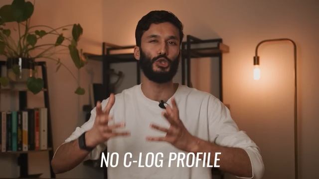 5 Best Canon Cameras in 2023 смотреть онлайн