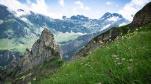 Алмазная сутра, аудиокнига