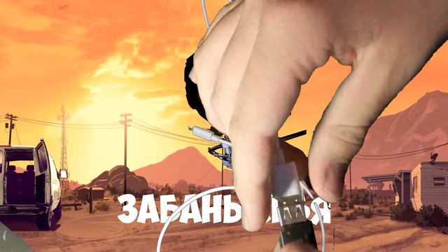 обзор двухсторонней micro usb зарядки blitzwolf с aliexpress смотреть онлайн