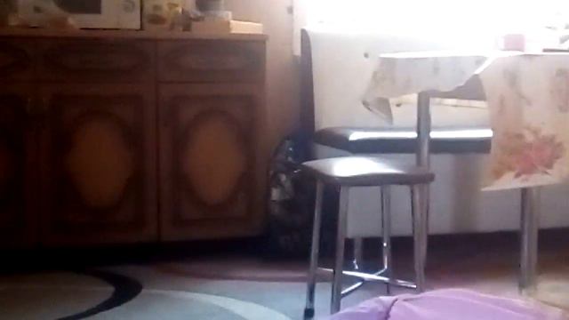 Вотак девочка кушает смотреть онлайн