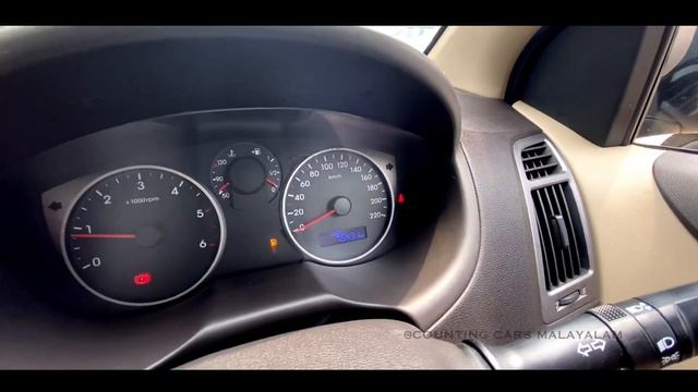 Power ഉം Mileage ഉം ഒരുപോലെ ?Hyundai I20 Diesel?| Used Cars Kerala | Second Hand Cars Kerala.