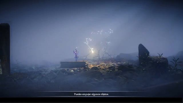 First 5 minutes Unravel 2 Gameplay (Ps4, Xbox One, PC) смотреть онлайн