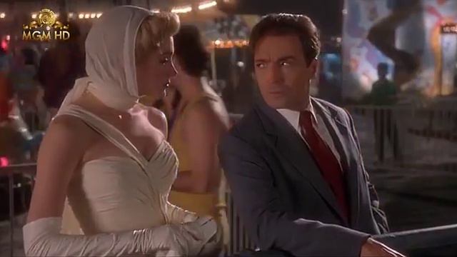 Огонька не найдется?