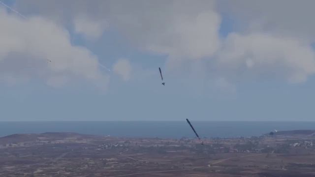 13 Minutes Ago! Russian IL-96 plane carrying President Putin exploded on takeoff in Ukraine смотреть онлайн