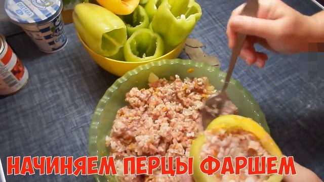 Психологические Лекции