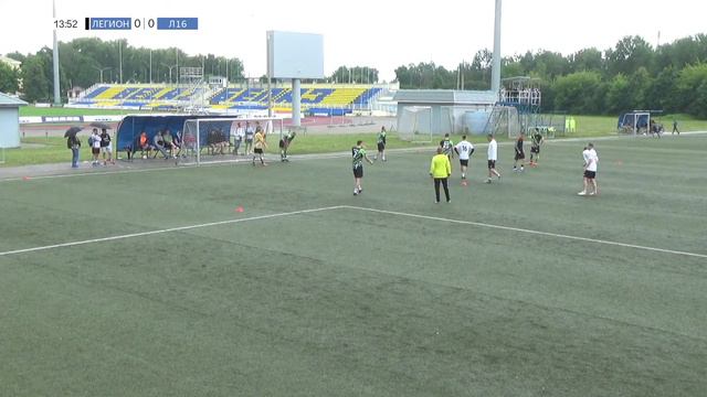 8 Тур Пятница смотреть онлайн