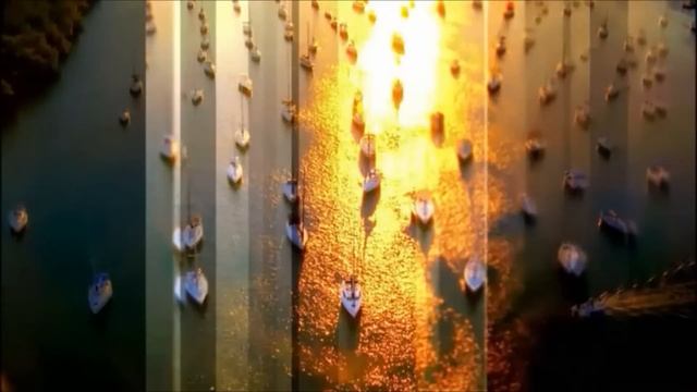 CSI Miami Season 9/10 Intro смотреть онлайн