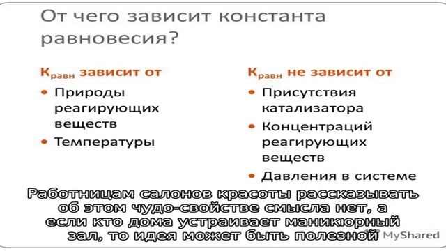 Нестандартное применение фена смотреть онлайн