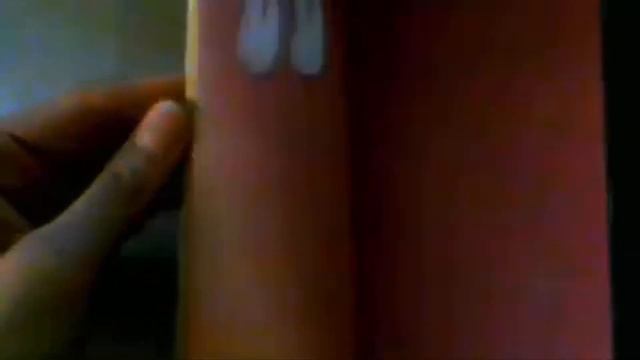 Как я избавился от налета на языке (запаха изо рта)?! ЧАСТЬ 1 смотреть онлайн