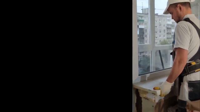 Ремонт может быть лёгким) смотреть онлайн