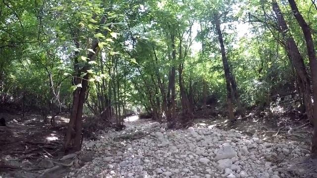 Скельская поляна - Пещера узунджа смотреть онлайн
