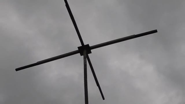 ИРАНЦЫ ? Бакинцы ? Краснодарские ? Бойные голуби Владимира .г.Тамбов смотреть онлайн