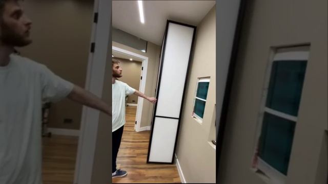 Межкомнатная Перегородка. По заказам +7(905)558-08-82 Работаем в Москве и МО смотреть онлайн