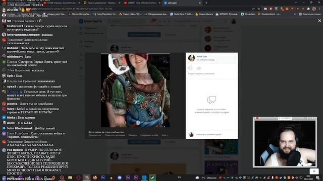 Бэбэй смотрит базированные фотожабы смотреть онлайн