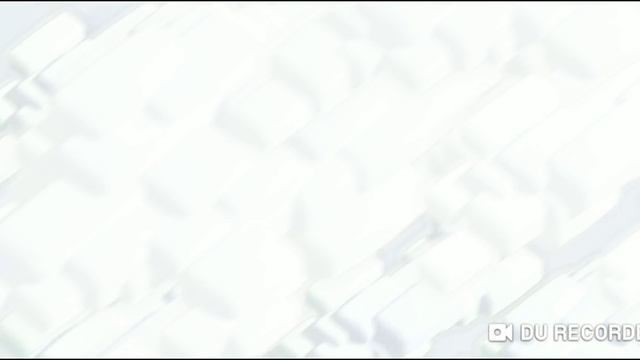Вот новае видос на канале по клаш оф кланс!!! смотреть онлайн