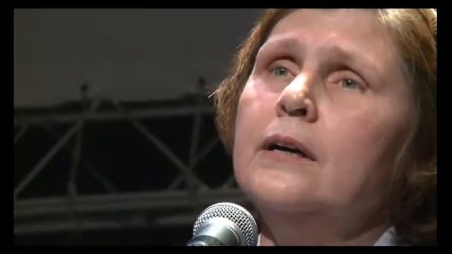 Нить Ариадны 2010 смотреть онлайн