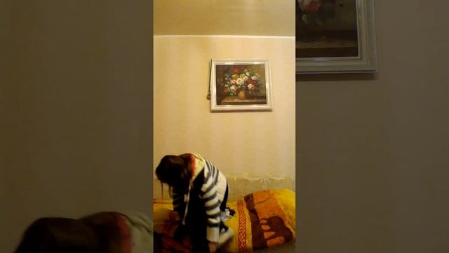 Так 30 вещей смотреть онлайн