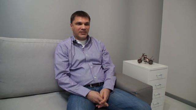Габен. Творческая ЧЛ. Деловая логика. Соционика. Типирование по аспектам. смотреть онлайн