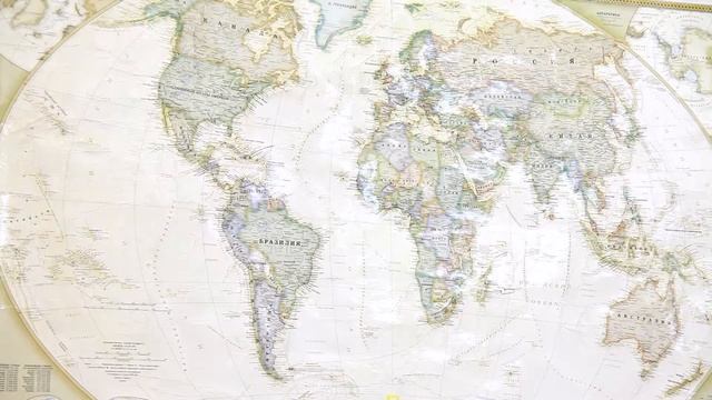 Банк горящих туров в Абакане