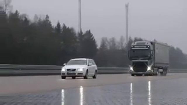 Супер тормоза смотреть онлайн