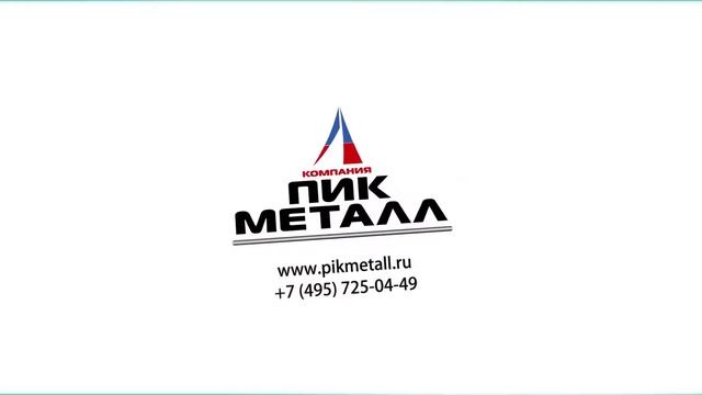 видео заставки коллекция 1 смотреть онлайн