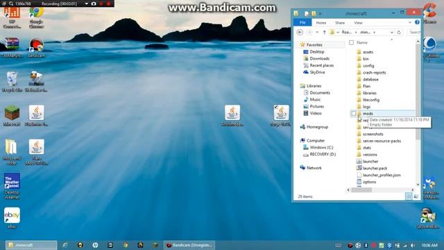 How To Download Archimedes Ships Mod In Minecraft 1.7.10