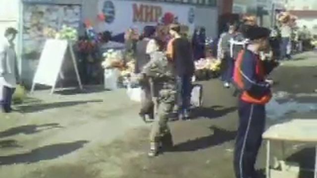Пьяные танцы смотреть онлайн