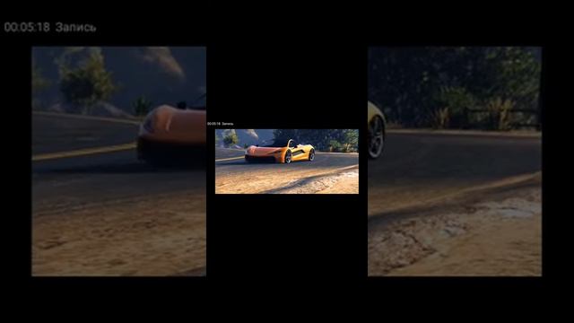 Мы вместе со Славой решили сделать реакцию на банду Ютуб смотреть онлайн