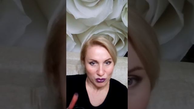 VLOG #1 Я И ПОМАДЫ ???? смотреть онлайн