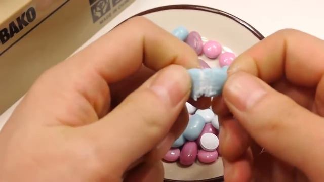 Щенок играет. Как это работает? Развивающие мультики и обучающие видео обзоры детских игрушек смотреть онлайн