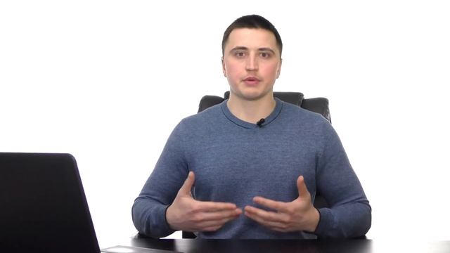 Выгодно ли продавать дешевую бижутерию? смотреть онлайн