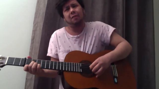 Song about Jamie and Bran - Through the eyes of a crow - Game of Thrones S08E01 (Original song) смотреть онлайн