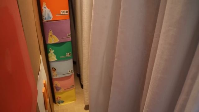 MILENINHA AJUDA WANDINHA ADDAMS - Uma História Engraçada sobre Aprender a Dança da Wandinha смотреть онлайн