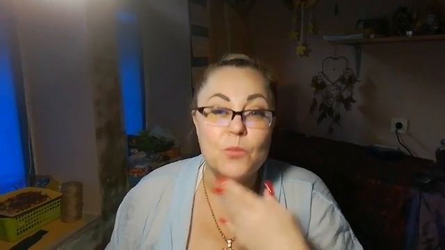 Волшебство ночи Ивана Купало. #приметы #язычество смотреть онлайн