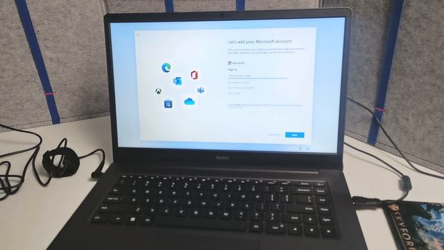 REDMIBOOK 15 - Intel i3 core LAPTOP - UNBOXING, SET UP AND HANDS ON ( SRP PHP 25,999) смотреть онлайн