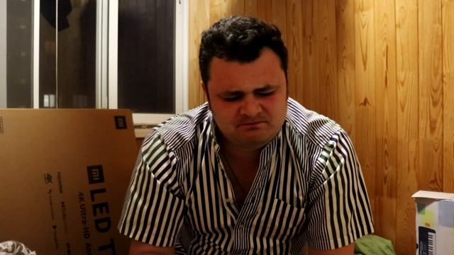 Домашний Дегустатор №34: Канадский "Kindilan" - кровь из глаз. смотреть онлайн