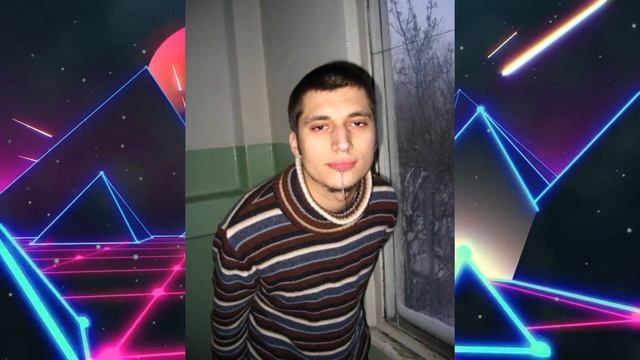 ПАША ТЕХНИК - КАК МЕНЯЛСЯ (ДЕТСКИЕ ФОТОГРАФИИ) смотреть онлайн