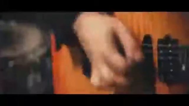 Песня для тех кто в браке потерял друзей смотреть онлайн