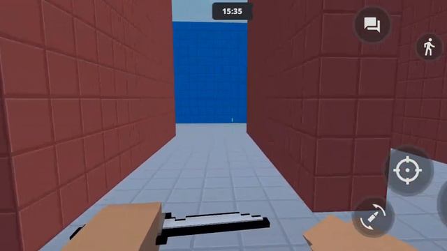 Прохождение 100 трапс для новичков смотреть онлайн