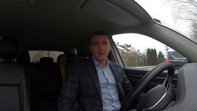 #1 Коммерческая недвижимость с торгов. Сравниваю с жилой. смотреть онлайн