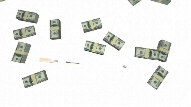 HOW TO BUILD WEALTH IN TIMES OF RECESSION IN 2022 смотреть онлайн