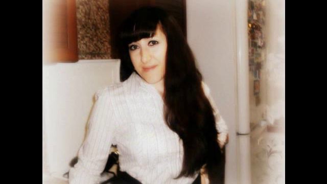 07 РЕГИОН смотреть онлайн