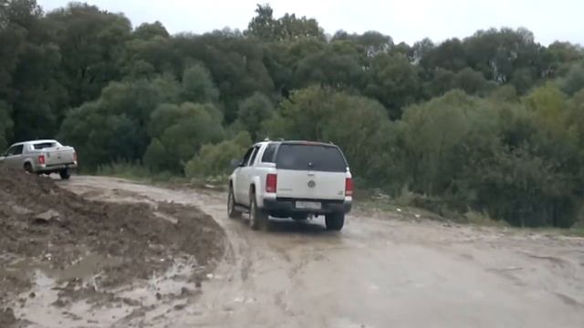 За Подольск 22.09.13 01 смотреть онлайн