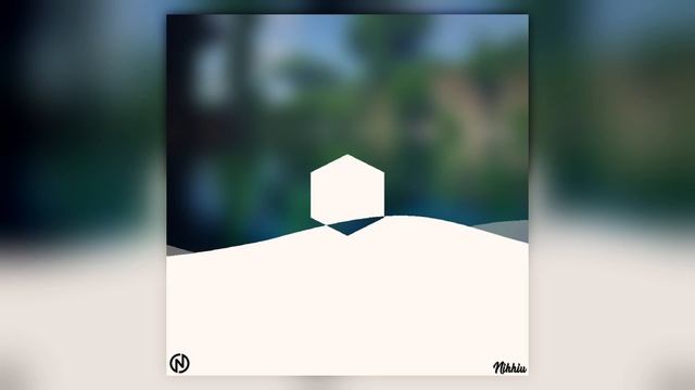 C418 - Taswell (Minecraft) (Nihhiu Remix 2023) смотреть онлайн