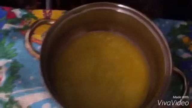 Как сделать шоколад в домашних условиях смотреть онлайн