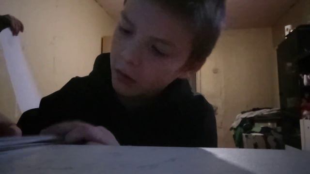 как сделать хлопушку🎉 за 2 минуты смотреть онлайн